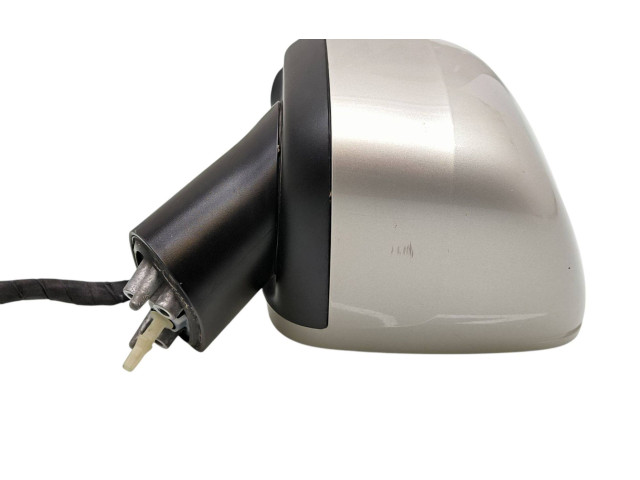 Зеркало электрическое        Volvo XC90  2014 -  года   