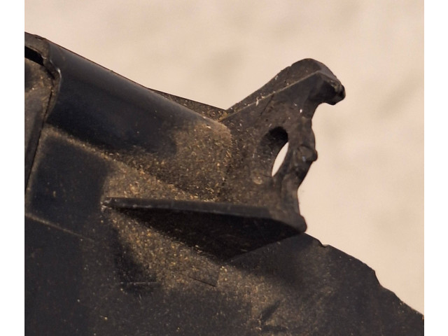 Блок управления климат-контролем 4B0820043H, D640000   Audi A6 S6 C5 4B