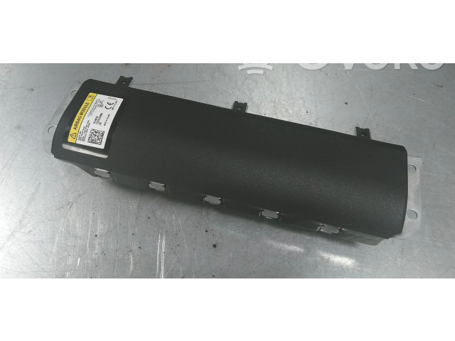 Подушка безопасности для колен 31455736   Volvo XC40