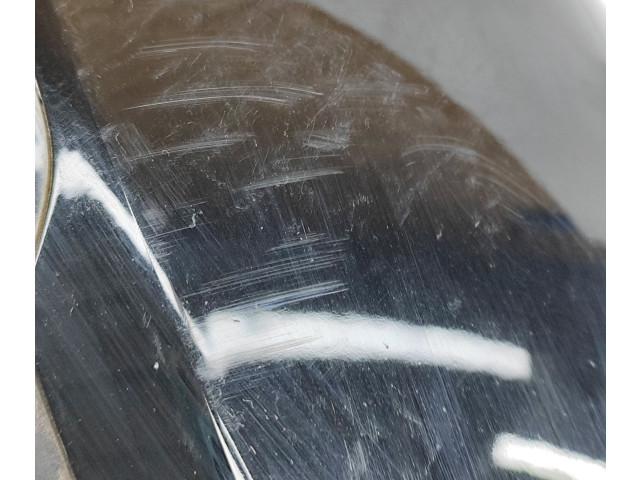 Зеркало электрическое Volvo XC40 - года