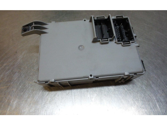 Pojistková skříňka 00505181210, 00505181210 Alfa Romeo Mito 2011