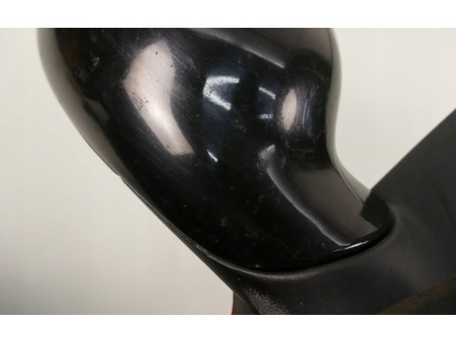 Зеркало электрическое Lancia Lybra - года