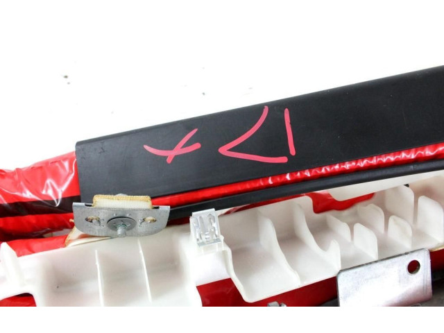 Боковая подушка безопасности 52029350AF Fiat Freemont