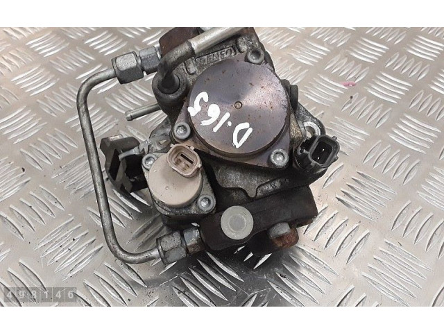 Vstřikovací čerpadlo 221000r010, hu2940000313 Toyota RAV 4 (XA30)