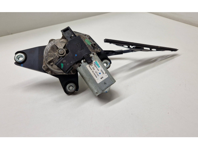 Моторчик заднего дворника 96955193 Buick Encore I