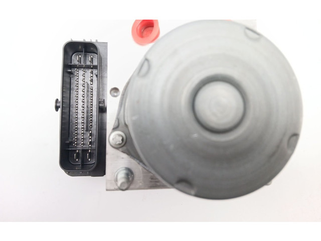 Jednotka ABS 9845052380, 0265956944 Citroen Berlingo 2021