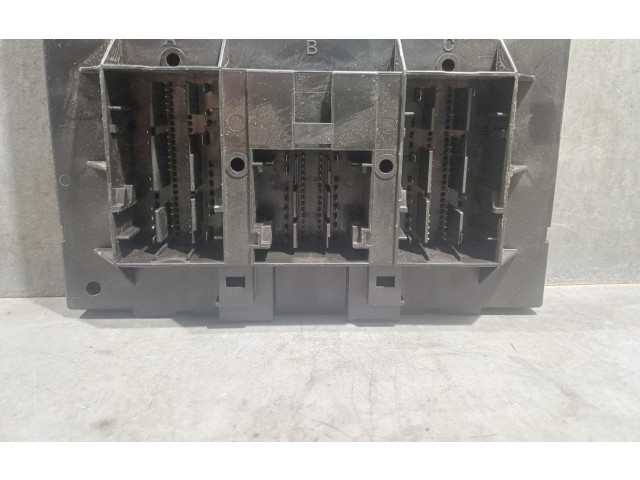 Блок комфорта 5WA937086P Volkswagen Golf VII