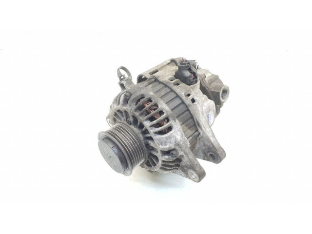 Генератор 37300-4A112 KIA Sorento 2.5