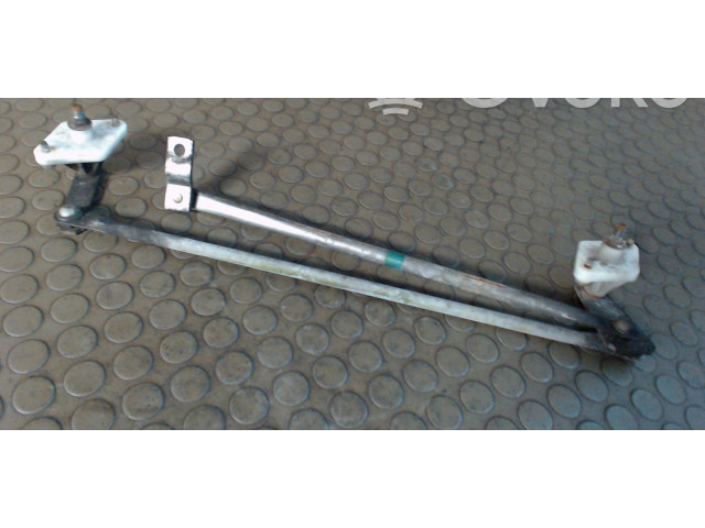 Зеркало (механическое) Daihatsu Cuore - года