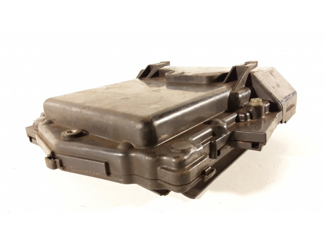 Другая деталь двигателя