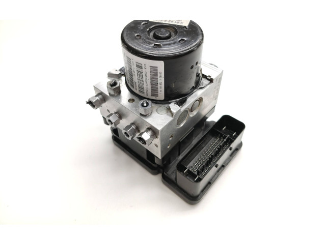 Блок АБС P68145509AB, 25021219294   Fiat  Freemont   -  года