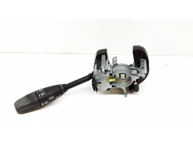 Ручка поворотов/ фонарей