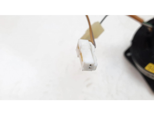 Подрулевой шлейф SRS FCA2029H8JE, 2029 Chevrolet Spark