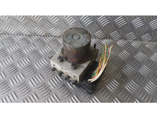 Jednotka ABS 0265951422, 9674196780 Citroen Berlingo 2010