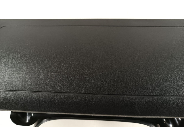 Подушка безопасности для колен 4G8880841A   Audi A7 S7 4G