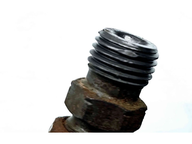 Vstřikovač Volkswagen Caddy