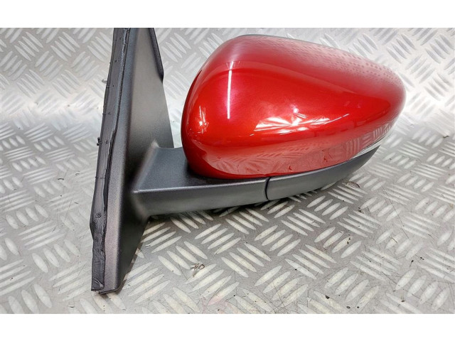 Зеркало электрическое        Ford Kuga III  2020 -  года   