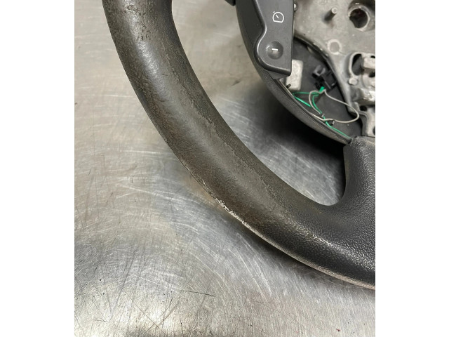 Руль Renault Kangoo III 2021 - года 8200218375, 8200218375