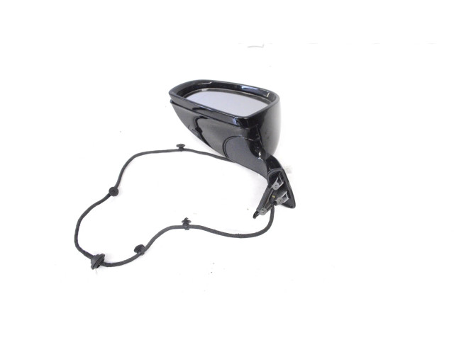 Zpětné zrcátko Mercedes-Benz AMG GT R190 C190 2017 A1908103600, A3175153