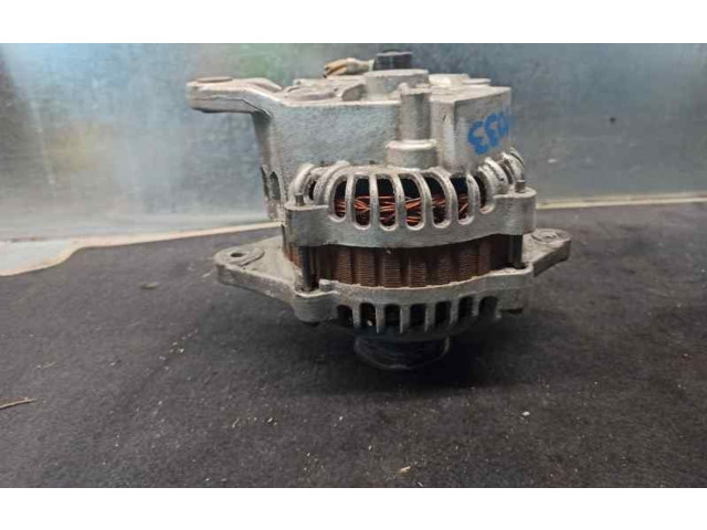 Генератор 23700AA380, A2TB3091   Subaru Forester SF      