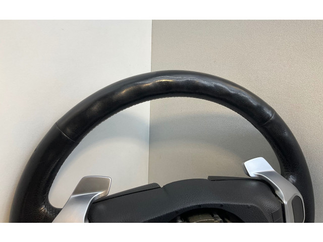 Volant BMW 5 E60 E61 2009