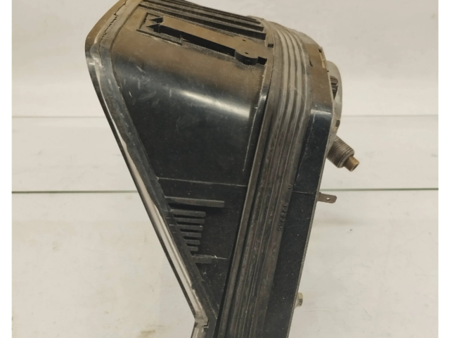 Панель приборов 0105425906, 1235425601   Mercedes-Benz 200 300 W123       