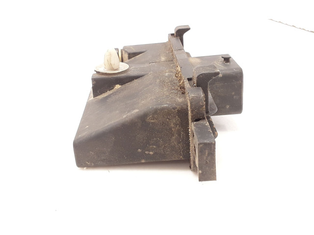 Модуль фонарей