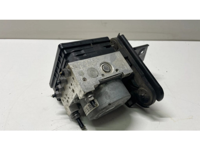 Блок АБС 5Q0907379AK   Volkswagen  Golf VII  2013-2019 года