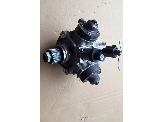 Vstřikovací čerpadlo 8K0973702C Audi A5 8T 8F