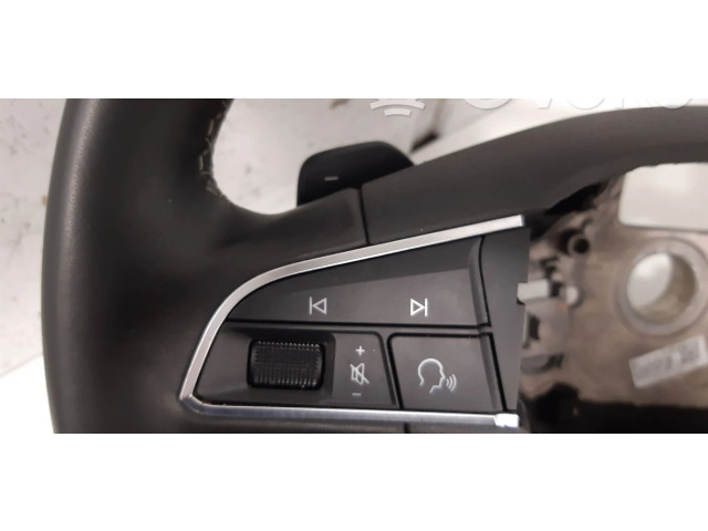 Руль Seat Tarraco  2018 -  года 5FJ419091C      