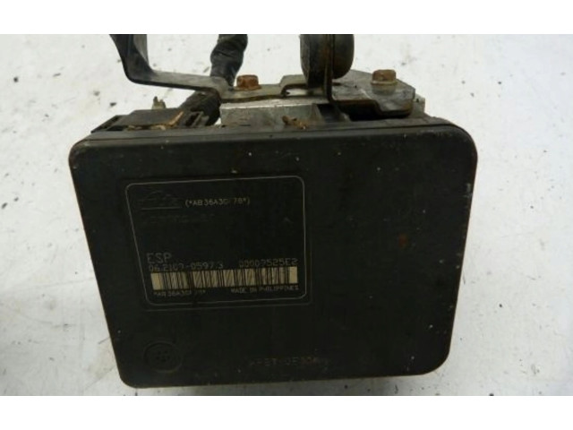 Jednotka ABS 5N612C405CB Mazda 5 2005