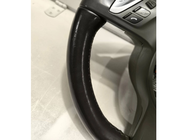 Volant Porsche Cayenne (92A) 2016 7PP419091CJ, 88255001