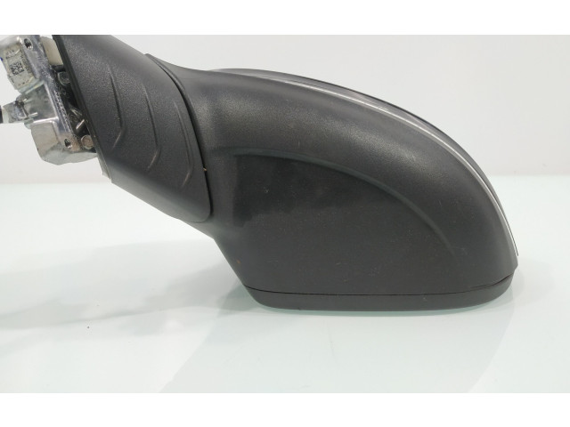 Зеркало электрическое Volkswagen ID.3 2019 - года