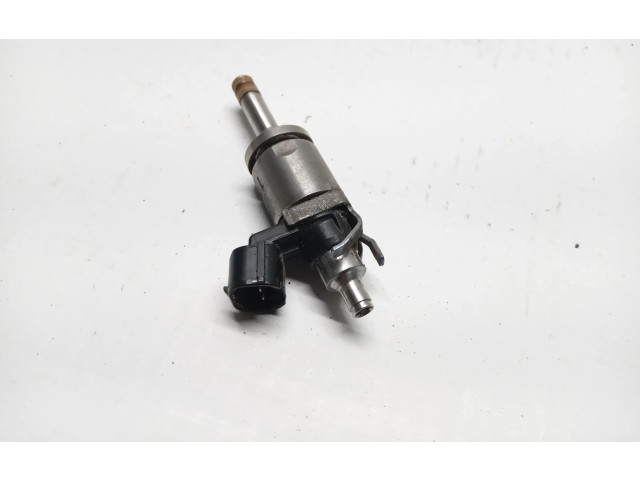 Форсунка PEAR13250, PEAR13250    Mazda 3 III   