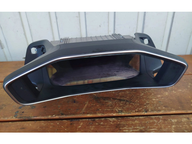 Панель приборов 9848580480   Peugeot 2008 II       