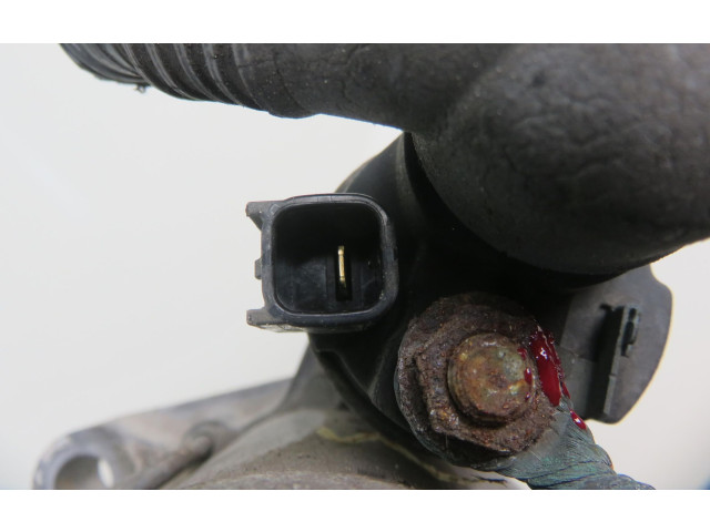 Стартер DU4V6, 4280005670   Honda Accord   для двигателя N22B1