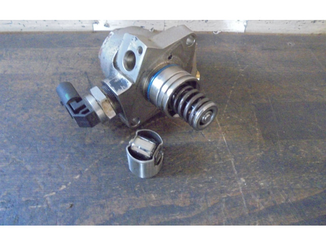 Vstřikovací čerpadlo 4815215560257, 06E127026D Audi A5 Sportback 8TA CREC