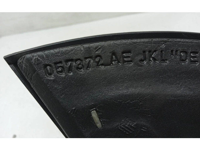 Зеркало электрическое        Volkswagen Lupo  1998 - 2005 года   