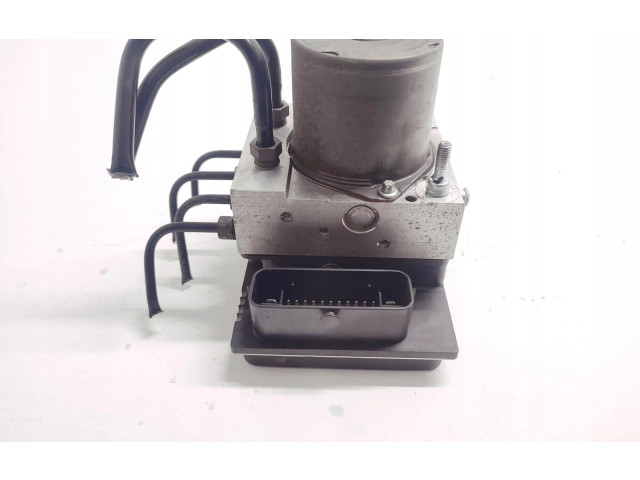 Jednotka ABS 9805572880 Peugeot 508 2014