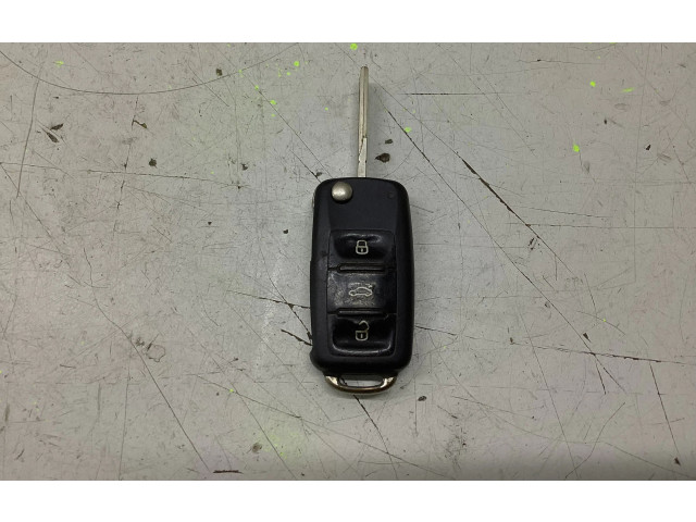 Turbodmychadlo Комплект оси рулевого колеса 601419501   Skoda Roomster (5J)   