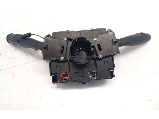 Ручка стеклоочистителей 96576772XT   Citroen C3