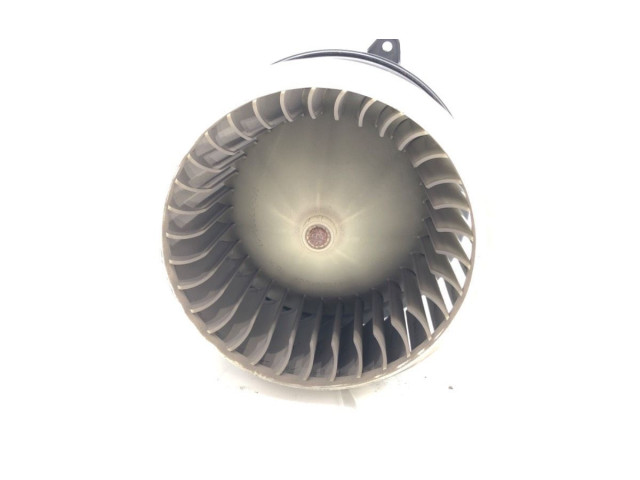Вентилятор печки    4H1820021B   Audi A6 S6 C7 4G