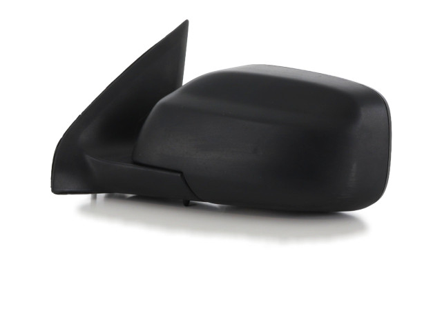 Зеркало электрическое Volvo XC90 2003 - 2006 года