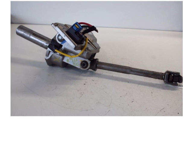    Рулевая рейка 55701321   Fiat Grande Punto  -  года