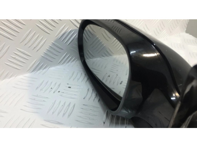 Zpětné zrcátko Mercedes-Benz CLK A209 C209 2004 332203