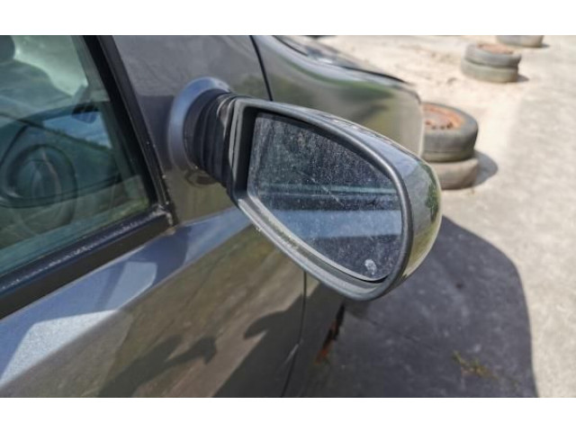 Zpětné zrcátko Fiat Punto (188) 2005