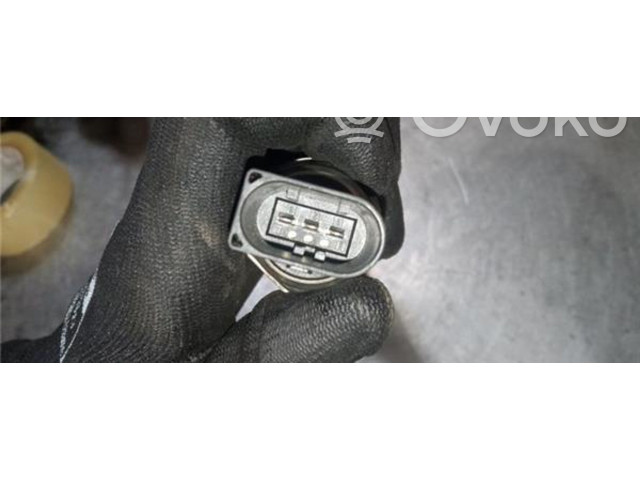 Топливная рампа A6510700495, R9144Z240A Jeep Compass для двигателя OM651.925