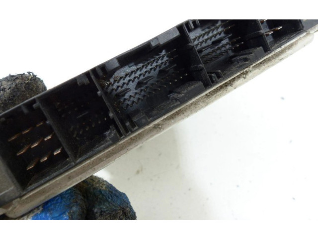 Řídící jednotka IMPRK709776   Rover 75 2000