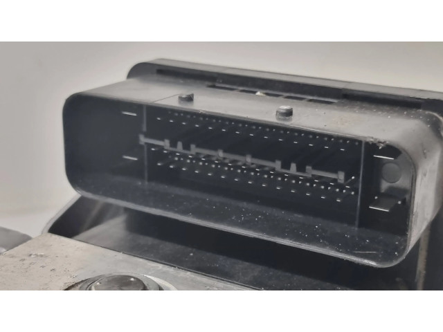 Jednotka ABS 6789301, 6789300 BMW 1 E82 E88 2011