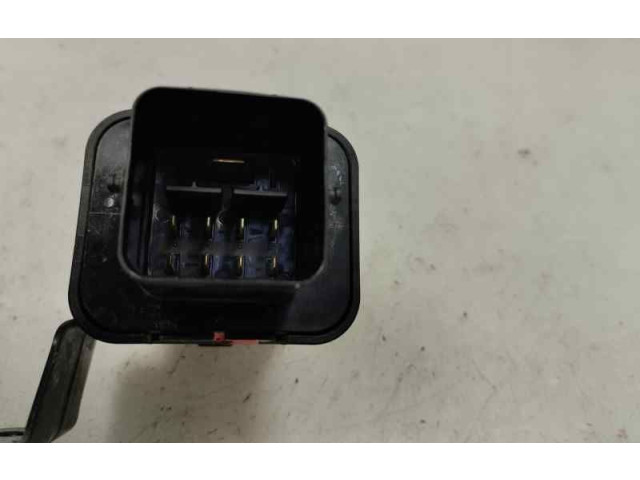 Блок предохранителей 36830-2U200   KIA Ceed    